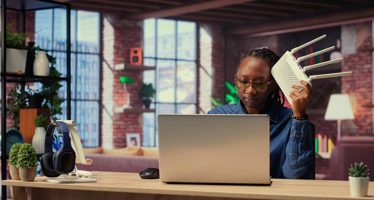 Capture d’écran 2025-07-17 182302